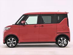 ξξ֡Ѥۤʤɵˤʤޤ餪ڤ˥᡼롢Ϣޤ٤פޤ 3