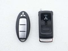 ޡȥ󥸥󥹥Υܥ򲡤ȥɥΥåå򤹤뤳ȤǤޤ 4