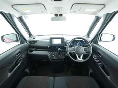 ѤιžʤϼϤ򤷤äȸϤȤޤĴȤ¿μǼƤꡢžǤʤʤˤι⤤֤ȤʤäƤޤ 6