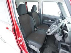 礭եȥɥȹŷΤǥࡼʾߤ꤬ǽʥȤϱžʤȽʴ֤ư䤹٥ȤȤʤäƤޤ 7