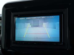 �Хå�����������������ɽ������ޤ��Τ���֤�¿��Ǥ���� 4