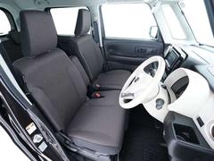 ��ž�ʤǤ����٥�������ȥ����פΤ�����ʤ򹭤����Ѥ��뤳�Ȥ���ǽ��Ĺ���֤α�ž�Ǥ����ˤ����ɥ饤�֤�����ޤ��� 6