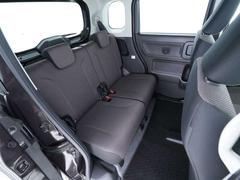 ���ʤǤ�������κ��ʤ��ؤ⤿����νŤ򤫤��Ƥ����褤������ݻ����Ƥ���ޤ���Ĺ���ֺ¤�äѤʤ��Ǥ��Ŭ�ʾ�꿴�Ϥ�ڤ��ळ�Ȥ���ǽ�� 7