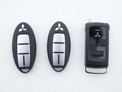 ���ޡ��ȥ������������󥸥󥹥����������ɥ��Υܥ���򲡤��ȥɥ��Υ��å������å�����򤹤뤳�Ȥ��Ǥ��ޤ��� 5