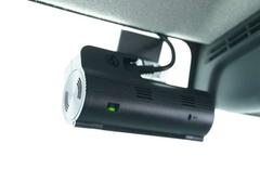 ������������ư¿��ɥ饤�֥쥳������������ 5