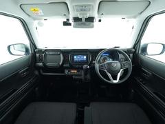 ����ѥͲ���ȱ�ž�ʤǤ���¿��ǽ�ʤ���⥹�å���ȤޤȤޤä�����ѥͲ���ϱ�ž�����¤��ˤ����ʤäƤ���ޤ��� 6