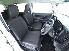 ��ž�ʤǤ�������μ���˲ä���­���ˤ�;͵������ޤ��Τǡ�Ĺ���֤α�ž�Ǥ����ˤ����ʤäƤ���ޤ��� 7