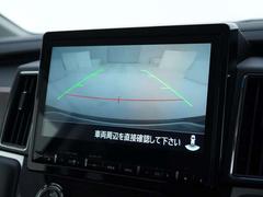 �Хå�����������äƤ���ޤ��Τǡ������γ�ǧ���ưפȤʤäƤ���ޤ��� 4