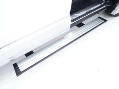 ��ư�����ɥ��ƥå���ܡ����̤ȥɥ��δ֤ˤ⤦���ʽ����Τǡ������ʤ����ͤ䤴ǯ�ۤ����Ǥ�ڡ����ߤ꤬��ǽ�ȤʤäƤ���ޤ��� 6