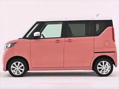 ξξ֡Ѥۤʤɵˤʤޤ餪ڤ˥᡼롢Ϣޤ٤פޤ 3