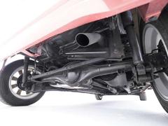 ɻ˥塼ϡɻϤᡢѥͥ¦ɻޥե顼ɻʤ˭٤ʥ˥塼ѰդƤޤڤˤ̤ 5