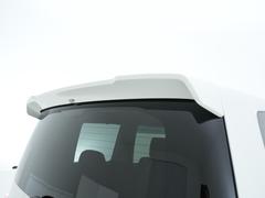 �������ƥꥢ�ѥå������Ǥϥơ��륲���ȥ��ݥ��顼����ܡ��϶����ȥ��ݡ��ƥ�����ξΩ���Ƥ���ޤ��� 4