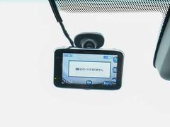 ������������ư¿��ɥ饤�֥쥳������������ 7