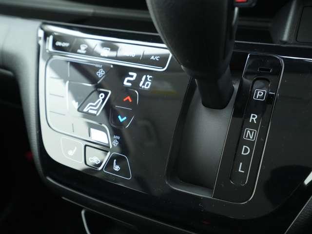 eKクロス T 純正9型ナビ マルチアラウンドモニター デジタルルームミラー ドライブレコーダー 純正エンジンスターター(15枚目)