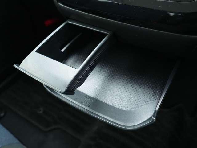 eKクロス T 純正9型ナビ マルチアラウンドモニター デジタルルームミラー ドライブレコーダー 純正エンジンスターター(16枚目)