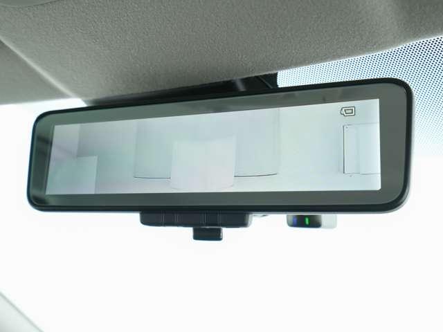 eKクロス T 純正9型ナビ マルチアラウンドモニター デジタルルームミラー ドライブレコーダー 純正エンジンスターター(22枚目)
