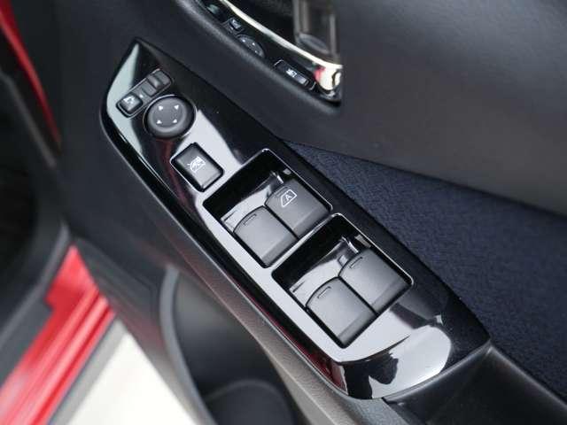 eKクロス T 純正9型ナビ マルチアラウンドモニター デジタルルームミラー ドライブレコーダー 純正エンジンスターター(28枚目)