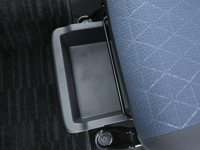 eKクロス T 純正9型ナビ マルチアラウンドモニター デジタルルームミラー ドライブレコーダー 純正エンジンスターター(29枚目)