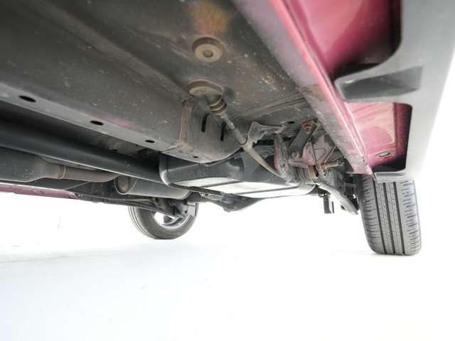 eKクロス T 純正9型ナビ マルチアラウンドモニター デジタルルームミラー ドライブレコーダー 純正エンジンスターター(31枚目)