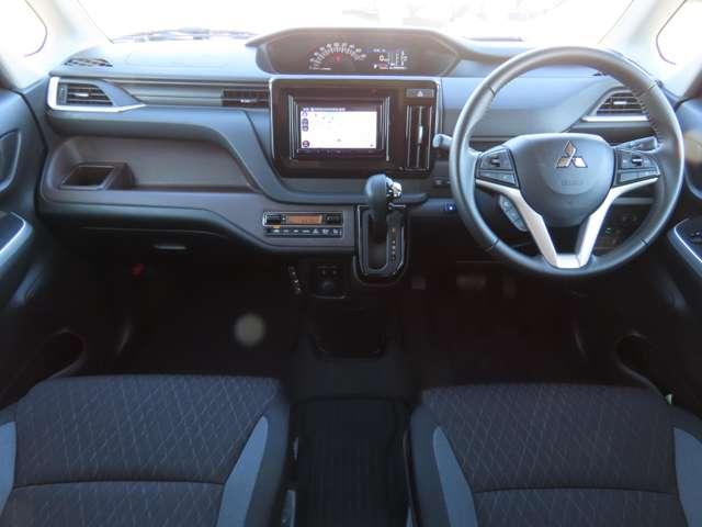 ��Ƃ�A�L���A���K���I�X�}�[�g�ȃC���p�l����͕֗��Ȏ��[�X�y�[�X�𑽐������Ă���܂��I�������L���A�������ƃ����b�N�X�����h���C�u���\�ł��I