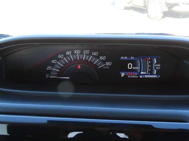 �X�s�[�h���[�^�[�̓C���p�l�����ɐݒu���ꂽ�Z���^�[���[�^�[�ƂȂ��Ă���܂��I