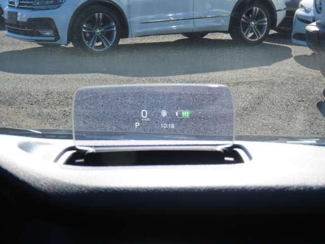 �w�b�h�A�b�v�f�B�X�v���C���ځI�X�s�[�h���[�^�[�܂Ŏ������������Ƃ��A���݂̑��x���f�W�^���\�L�Ŋm�F���邱�Ƃ��o���܂���