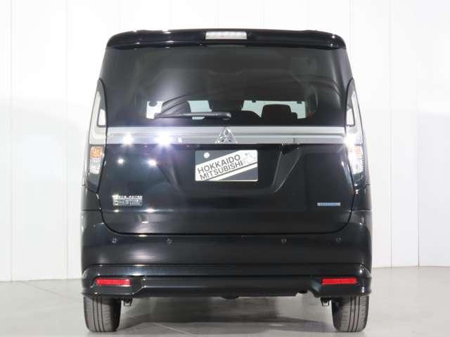 ���[���ł̂��w�����\�ł���Œ��P�Q�O�񕥂��܂ł����p�\�ł��􂨎x�����̕��@���F�X���p�ӂ��Ă���܂��̂ŁA���C�y�ɂ��⍇������������