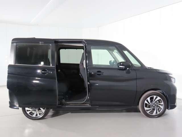 �����h�K���H���j���[�����p�ӂ��Ă���܂��I