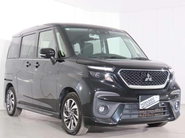 �[�ԑO�ɂ͓_������������������{���Ă̂��n���ƂȂ�܂���