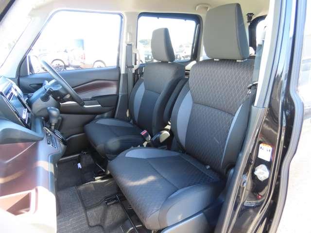 ����Ȃ̑����ɂ��]�T������܂��̂ŁA�������������ו��Ȃǂ�����Ȃ̑����ɒu���Ă��������o���܂��I