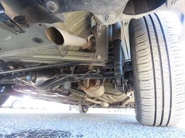 �����h�K�h�����j���[�́A�����h�K���͂��߁A�p�l�����̓����̓����h�K�A�}�t���[�h�K�ȂǖL�x�ȃ��j���[�����p�ӂ��Ă���܂��􂨋C�y�ɂ����k����������