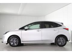 車両の状態、見積もり金額など気になる事がございましたらお気軽にメール、ご連絡下さいませ♪細かくご説明致します♪ 3