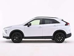 ξξ֡Ѥۤʤɵˤʤޤ餪ڤ˥᡼롢Ϣޤ٤פޤ 3