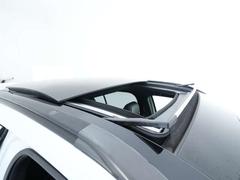 ֻץǤư롼ա롼ե졼͡ʥåȤ夬ǽǤ 4