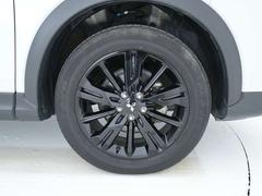 奿֥åǥѽߥۥƥǤ 5