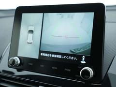 ޥ饦ɥ˥ܡ֤Ǥ⡢˱ä֤򤷤䤹ʤäƤޤ 6