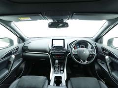 ʿĴΥѥͤϹҶΥåԥåȤΤ褦ʷϵäƤޤСΥȤץߥശǺ֤ϥݡƥʶ֤¸ 7