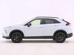 ξξ֡Ѥۤʤɵˤʤޤ餪ڤ˥᡼롢Ϣޤ٤פޤ 3