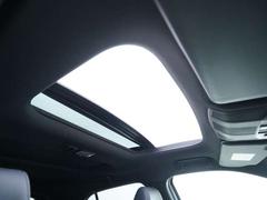 ֻץǤư롼ա롼ե졼͡ʥåȤ夬ǽǤ 4