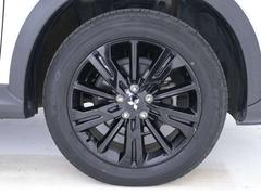 奿֥åǥѽߥۥƥǤ 5