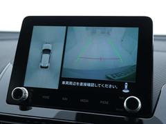 ޥ饦ɥ˥ܡ֤Ǥ⡢˱ä֤򤷤䤹ʤäƤޤ 6