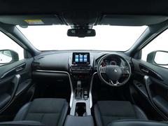 ʿĴΥѥͤϹҶΥåԥåȤΤ褦ʷϵäƤޤСΥȤץߥശǺ֤ϥݡƥʶ֤¸ 7