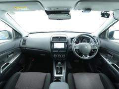 ѥͲȱžʤǤ¿ǽʤ⥹åȤޤȤޤäѥͲϱž¤ˤʤäƤޤ 6