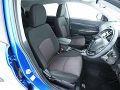 žʤǤμ˲ä­ˤ;͵ޤΤǡĹ֤αžǤˤʤäƤޤ 7