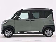 ��ξ�ξ��֡����Ѥ���ۤʤɵ��ˤʤ�����������ޤ����餪���ڤ˥᡼�롢��Ϣ���������ޤ����٤����������פ��ޤ��� 3