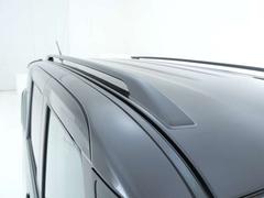 �롼�ե졼����͡��ʥ����å����Ȥ����դ���ǽ�Ǥ��� 6