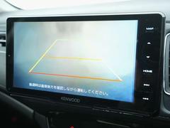 �Хå�����������äƤ���ޤ��������γ�ǧ���ưפǤ��Τǡ���֤��������Ǥ�¿����ƥɥ饤�֤˽Ф����뤳�Ȥ�����ޤ��� 4