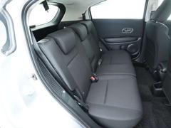 ���ʤǤ�������κ��ʤ��ؤ⤿����νŤ򤫤��Ƥ����褤������ݻ����Ƥ���ޤ���Ĺ���ֺ¤�äѤʤ��Ǥ��Ŭ�ʾ�꿴�Ϥ�ڤ��ळ�Ȥ���ǽ�� 7