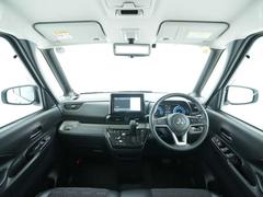 ����ѥͤޤ����ڣӣգ֤餷�����Υ����ݥ���Ȥȹ���θ������Ѥˤ�ꡢ��ž�Τ��䤹������λ볦��¸����Ƥ���ޤ��� 6