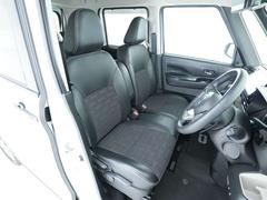 ��ž�ʤǤ����������Υ����Ȥ���Ѥ��Ƥ��ꡢ���դ���Υ����ƥ��ӥƥ��κݤˤ��Ŭ�ˤ���ꤤ�������ޤ��� 7